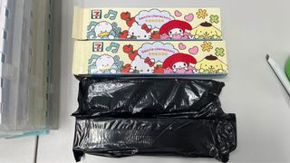 （分類：）位於 。 由 jjceo 提交（商品編號 1149432635，圖片 1）。簡介： 。