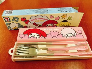 （分類：）位於 。 由 kohaku53 提交（商品編號 1149548421，圖片 1）。簡介： 。