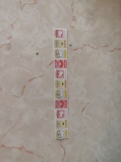 （分類：）位於 。 由 lamsing001 提交（商品編號 1149472734，圖片 1）。簡介： 。