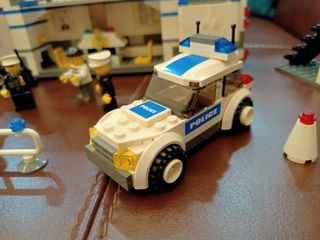 (Category: ) located in . Submitted by pohbafett (Listing ID 1149543050, Image 1). Description: .