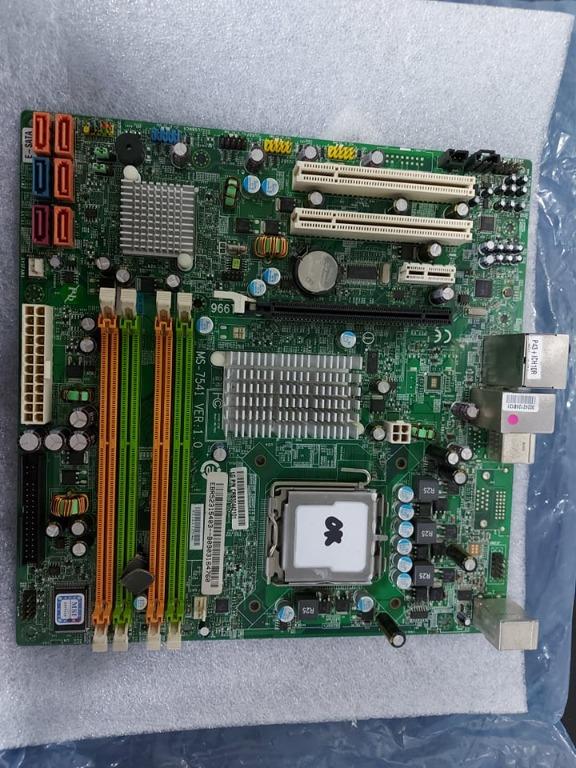 Ddr3 clearance motherboard bundles