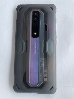 （分類：）位於 。 由 hermanrox 提交（商品編號 1149471474，圖片 1）。簡介： 。