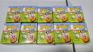 （分類：）位於 。 由 sneaker_wai 提交（商品編號 1149606298，圖片 1）。簡介： 。