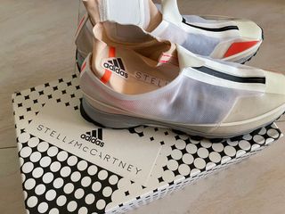 （分類：）位於 。 由 ccchen2020 提交（商品編號 1149525238，圖片 1）。簡介： 。