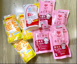 （分類：）位於 。 由 chui99 提交（商品編號 1149604952，圖片 1）。簡介： 。
