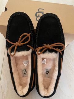 （分類：）位於 。 由 ccchen2020 提交（商品編號 1149526119，圖片 1）。簡介： 。