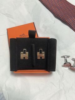 （分類：）位於 。 由 happymama100 提交（商品編號 1149594235，圖片 1）。簡介： 。