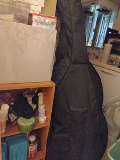 （分類：）位於 。 由 canyoushutup 提交（商品編號 1149560813，圖片 1）。簡介： 。