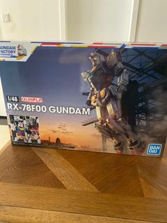 （分類：）位於 。 由 sk129 提交（商品編號 1149475171，圖片 1）。簡介： 。