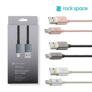 （分類：）位於 。 由 gadget.hk 提交（商品編號 1149461115，圖片 1）。簡介： 。