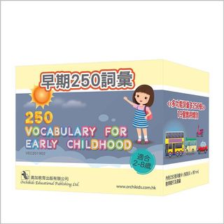 （分類：）位於 。 由 cococo627 提交（商品編號 1149503710，圖片 1）。簡介： 。