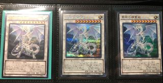 （分類：）位於 。 由 Mrwwv 提交（商品編號 1149467479，圖片 1）。簡介： 。