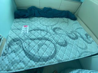 （分類：）位於 。 由 3yayy 提交（商品編號 1149480762，圖片 1）。簡介： 。