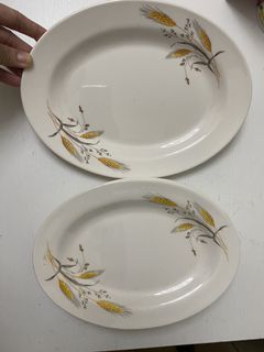（分類：）位於 。 由 sohansohanli 提交（商品編號 1149539509，圖片 1）。簡介： 。