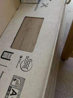 （分類：）位於 。 由 wstst 提交（商品編號 1149567866，圖片 1）。簡介： 。