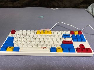 （分類：）位於 。 由 padgamers 提交（商品編號 1149555464，圖片 1）。簡介： 。