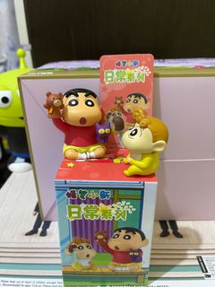 （分類：）位於 。 由 1444196474 提交（商品編號 1149581720，圖片 1）。簡介： 。