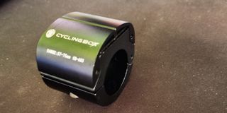 （分類：）位於 。 由 ktmichael 提交（商品編號 1149482507，圖片 1）。簡介： 。