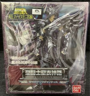 （分類：）位於 。 由 bendi1112 提交（商品編號 1149584324，圖片 1）。簡介： 。