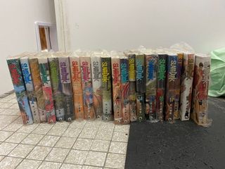 （分類：）位於 。 由 chrisbliss 提交（商品編號 1149452306，圖片 1）。簡介： 。