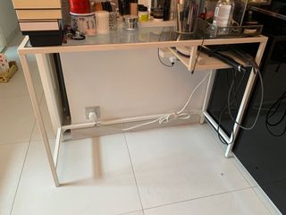 （分類：）位於 。 由 pinga21 提交（商品編號 1149455366，圖片 1）。簡介： 。