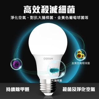 （分類：）位於 。 由 shop.oppa 提交（商品編號 1149560301，圖片 1）。簡介： 。