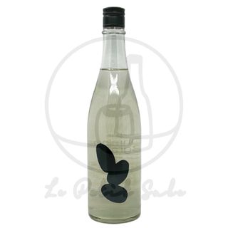 （分類：）位於 。 由 le_petit_sake 提交（商品編號 1149530511，圖片 1）。簡介： 。