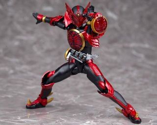 （分類：）位於 。 由 red0403 提交（商品編號 1149504749，圖片 1）。簡介： 。