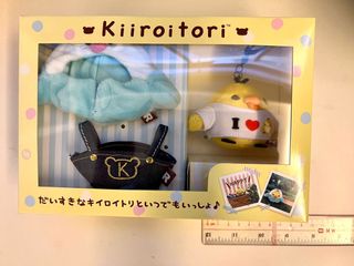 （分類：）位於 。 由 snowelf_cw 提交（商品編號 1149558705，圖片 1）。簡介： 。