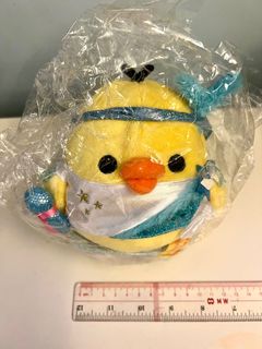 （分類：）位於 。 由 snowelf_cw 提交（商品編號 1149565391，圖片 1）。簡介： 。