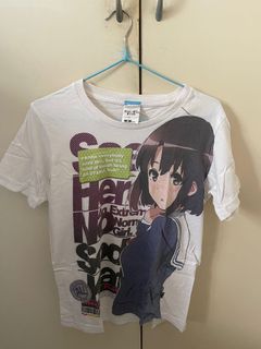 （分類：）位於 。 由 red_suns 提交（商品編號 1149473138，圖片 1）。簡介： 。