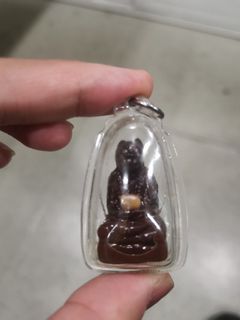 （分類：）位於 。 由 affordable.amulet 提交（商品編號 1149535917，圖片 1）。簡介： 。