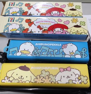（分類：）位於 。 由 ansonchan133188 提交（商品編號 1149451097，圖片 1）。簡介： 。