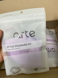 （分類：）位於 。 由 btsarmyeternal 提交（商品編號 1149525714，圖片 1）。簡介： 。