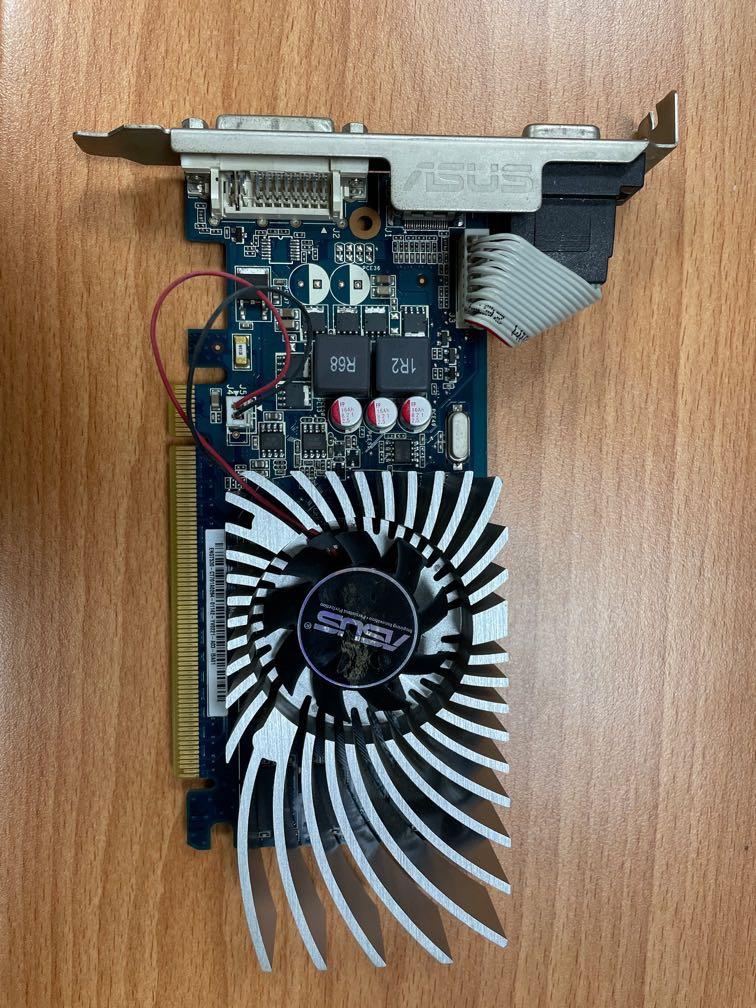 Asus engt530 hotsell