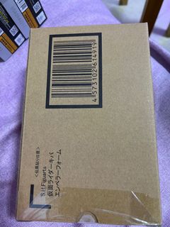 （分類：）位於 。 由 erich0009 提交（商品編號 1149546399，圖片 1）。簡介： 。