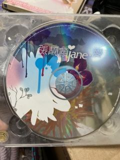 （分類：）位於 。 由 chuntong0905c 提交（商品編號 1149538460，圖片 1）。簡介： 。