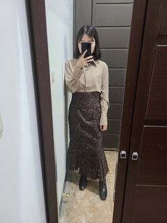 由 jenny16879 (刊登 ID 1149543964，圖片 1) 提交，位於 的 (類別：)，說明：。