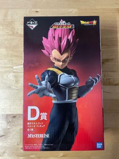 （分類：）位於 。 由 bilu1234 提交（商品編號 1149502524，圖片 1）。簡介： 。