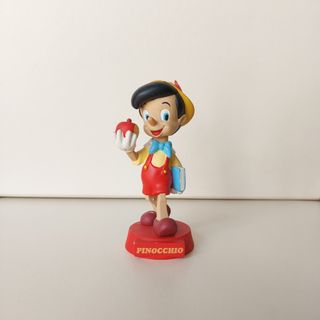 （分類：）位於 。 由 wl_wasteless 提交（商品編號 1149498832，圖片 1）。簡介： 。