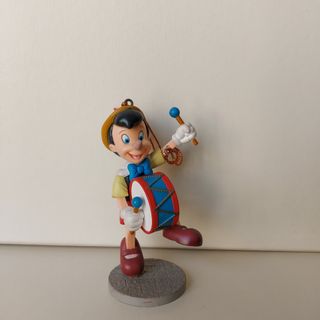 （分類：）位於 。 由 wl_wasteless 提交（商品編號 1149560977，圖片 1）。簡介： 。