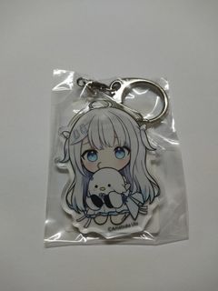 （分類：）位於 。 由 rooney0112 提交（商品編號 1149593739，圖片 1）。簡介： 。