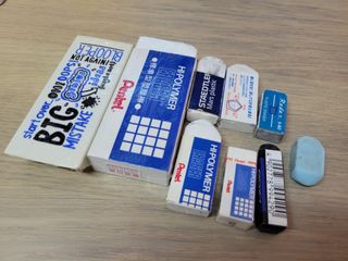 （分類：）位於 。 由 casaya 提交（商品編號 1149491202，圖片 1）。簡介： 。