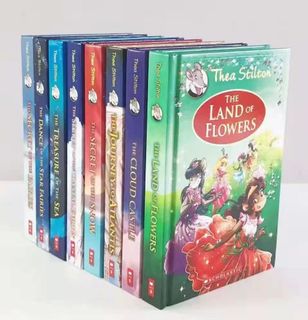 (Category: ) located in . Submitted by kidbooks (Listing ID 1114930768, Image 1). Description: .