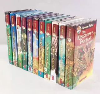 (Category: ) located in . Submitted by kidbooks (Listing ID 1114995943, Image 1). Description: .