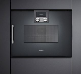 （分類：）位於 。 由 Hkelectricclub 提交（商品編號 1149618167，圖片 1）。簡介： 。
