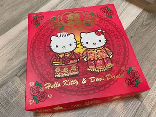 （分類：）位於 。 由 kcmimo 提交（商品編號 1149561755，圖片 1）。簡介： 。