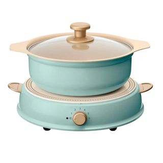 （分類：）位於 。 由 we2shop 提交（商品編號 1149450264，圖片 1）。簡介： 。