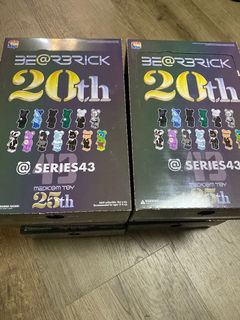 （分類：）位於 。 由 will0122_shop 提交（商品編號 1149460803，圖片 1）。簡介： 。