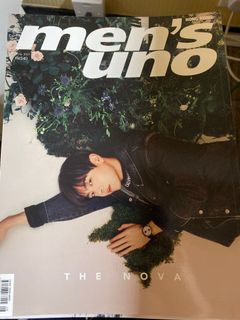（分類：）位於 。 由 nonamesorry 提交（商品編號 1149544120，圖片 1）。簡介： 。